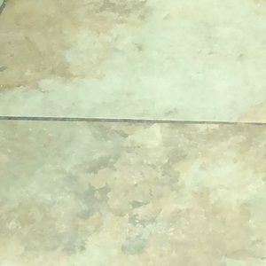 Meet your Posher, Jermece